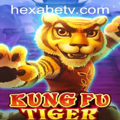 Exploring the Thrilling World of KungFuTiger: A Dive into Gameplay and Dynamics