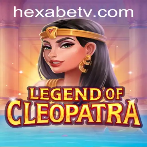 Unlocking the Mysteries of LegendOfCleopatra: A Comprehensive Guide