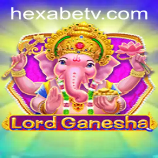 Exploring the Fascinating World of LordGanesha: A Deep Dive into the Game and pgbet Jogos