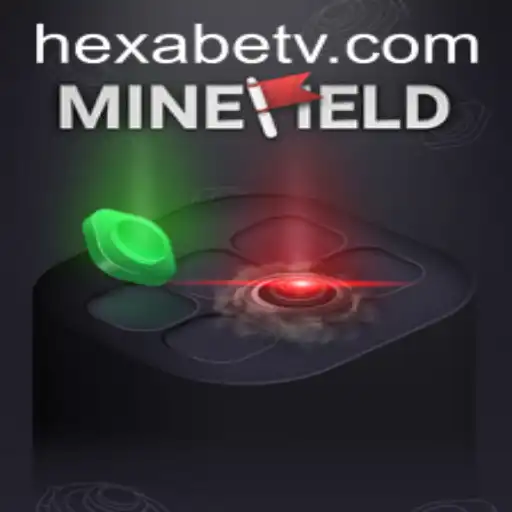Exploring MineField: A Thrilling Adventure in Strategy and Luck
