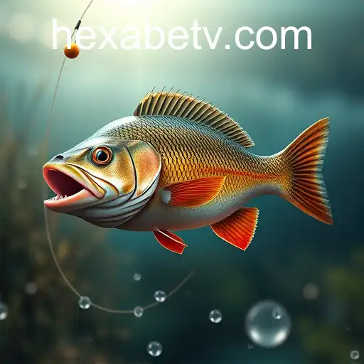 Pesca online