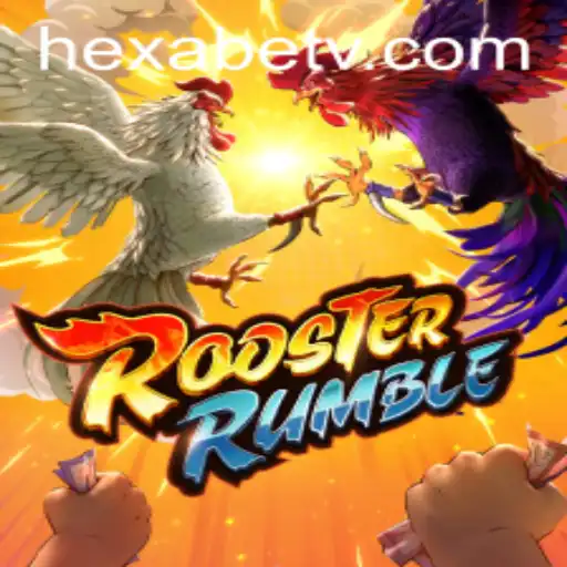Exploring RoosterRumble: A Dynamic Gaming Experience with pgbet Jogos
