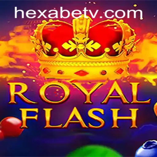 Exploring the Fascinating World of RoyalFlash: A Modern Gaming Marvel