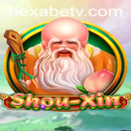 Exploring ShouXin: A New Adventure with PGBet Jogos