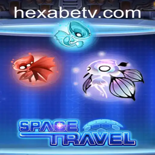 Exploring the Universe: A Dive into SpaceTravel and Its Connections to pgbet Jogos