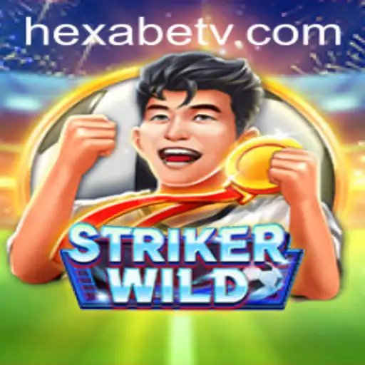 Exploring StrikerWILD: A Dynamic Journey into a New Gaming Phenomenon