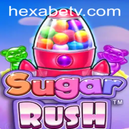 Exploring SugarRush and the Exciting World of PGBet Jogos