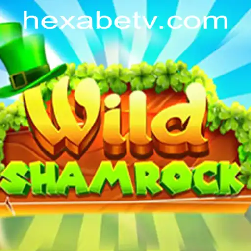Discover the Enchanting World of WildShamrock: A New Adventure in pgbet Jogos