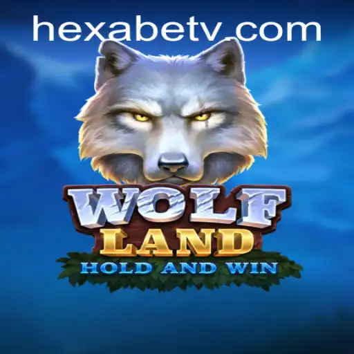Exploring the Exciting World of WolfLand: A Comprehensive Guide to pgbet Jogos
