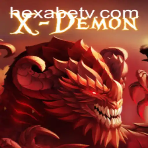 XDemon: A Deep Dive into the Game and Its Enchanting World